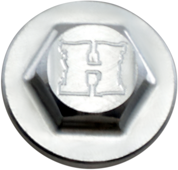 Hinson Racing Oil Filler Cap - Husqvarna/Ktm Oc477