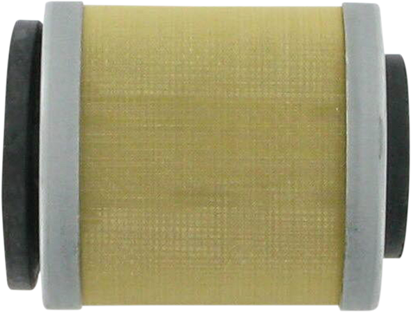 Vesrah Oil Filter - Yamaha Sf-2005