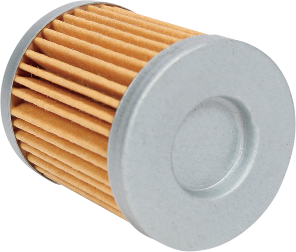 Emgo Oil Filter - Ktm 10-26958