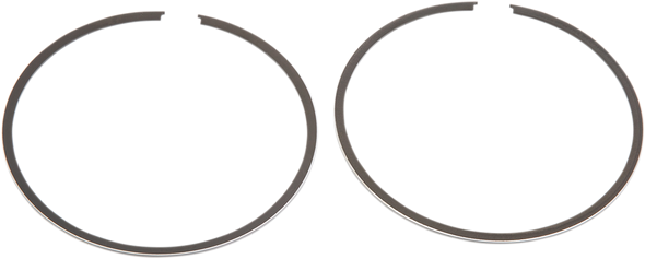 Kimpex Ring Set - Polaris 293988