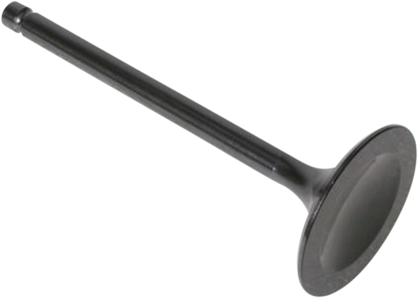 Kibblewhite Intake Valve 30-3115