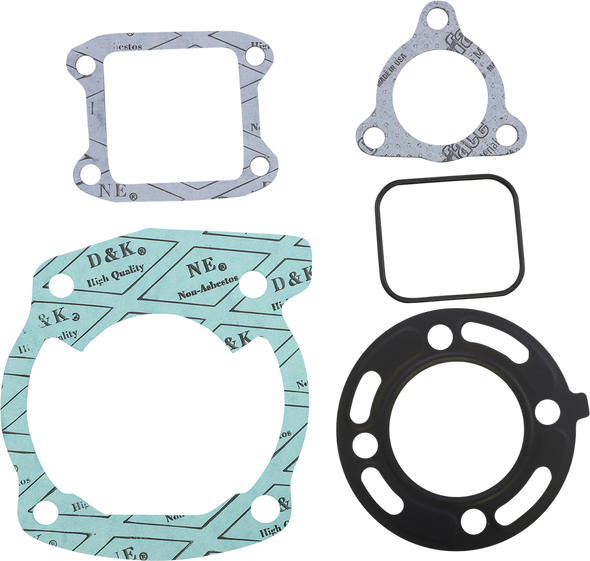 Prox Top End Gasket Set - Honda 35.1112