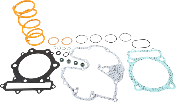 Prox Top End Gasket Set - Honda Xr600R 35.1613
