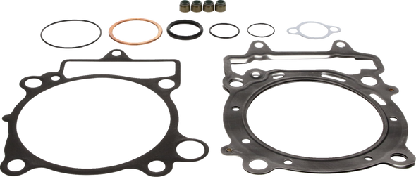 Prox Top End Gasket Set - Yamaha 35.2232