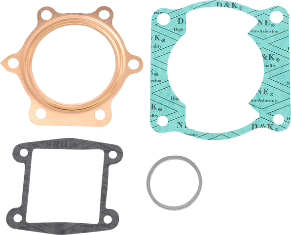 Prox Top End Gasket Set - Yamaha Blaster 200 35.2280