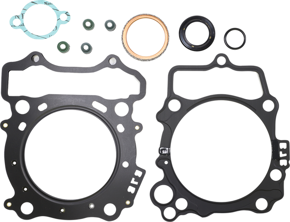 Prox Top End Gasket Set - Yamaha 35.2419