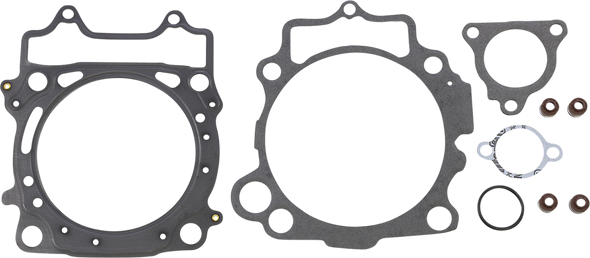 Prox Top End Gasket Set - Yamaha 35.2424