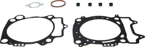Prox Top End Gasket Set - Yamaha 35.2450