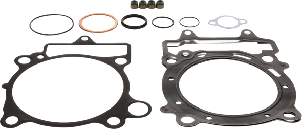 Prox Top End Gasket Set - Yamaha 35.2453