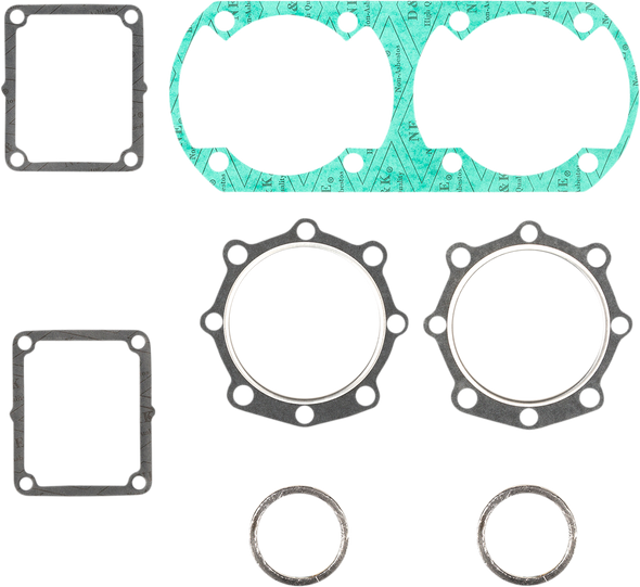 Prox Top End Gasket Set - Yamaha 35.2599