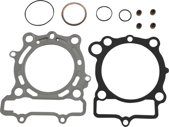 Prox Top End Gasket Set - Kawasaki Kx 250 F 35.4317