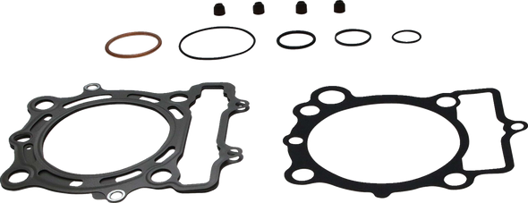 Prox Top End Gasket Set - Kawasaki 35.4350