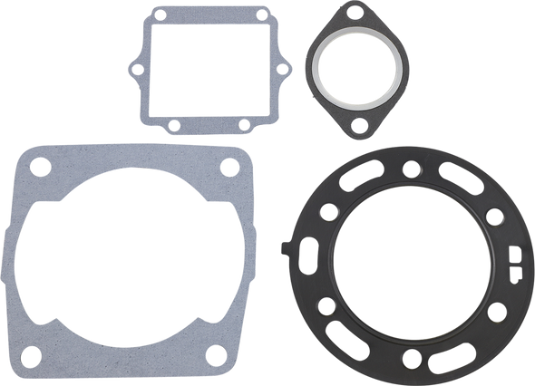Prox Top End Gasket Set - Polaris 35.5494