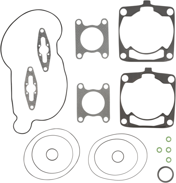 Prox Top End Gasket Set - Polaris 35.5604