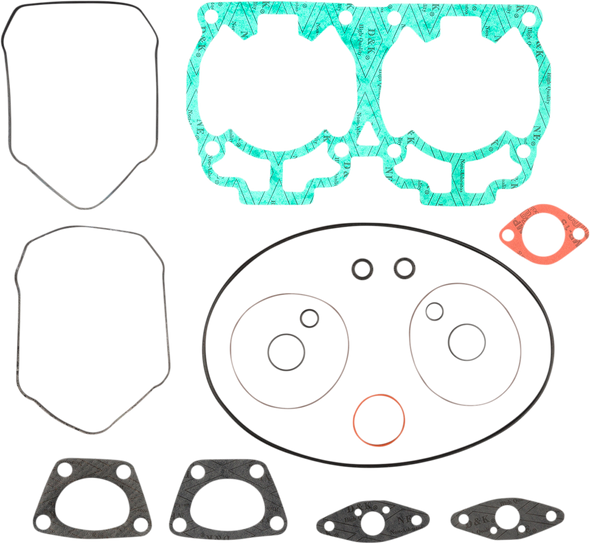Prox Top End Gasket Set - Ski Doo 35.5699