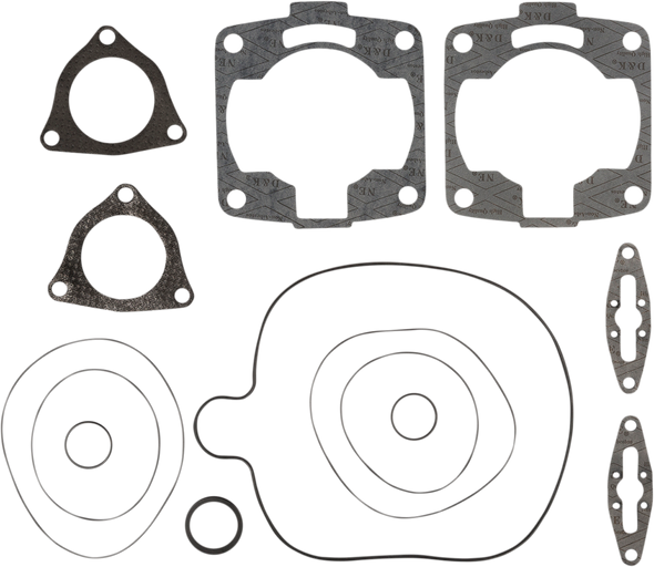 Prox Top End Gasket Set - Polaris 35.5799