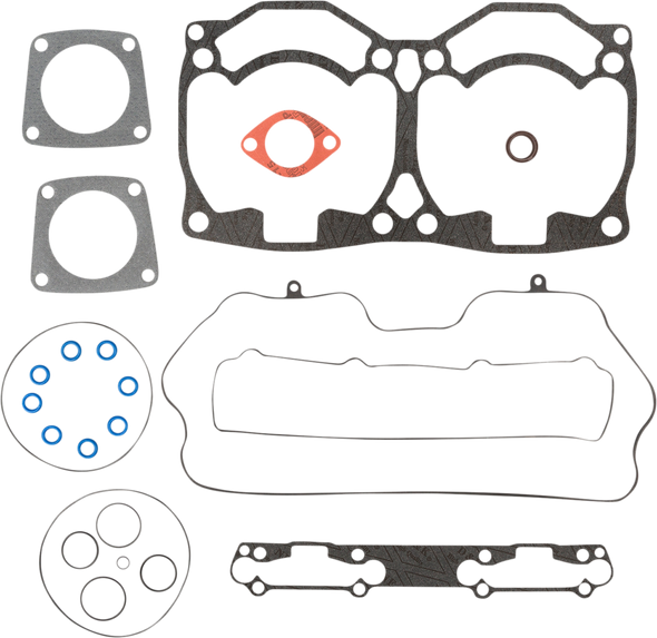 Prox Top End Gasket Kit - Ski Doo 1000 35.5905
