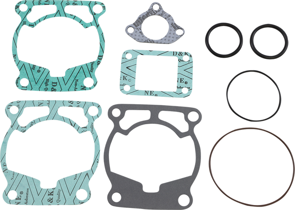 Prox Top End Gasket Set - Ktm/Gas Gas/Husqvarna 35.6012