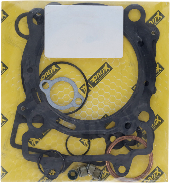 Prox Top End Gasket Set - Ktm 35.6218