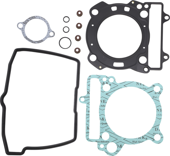 Prox Top End Gasket Set - Ktm 35.6326