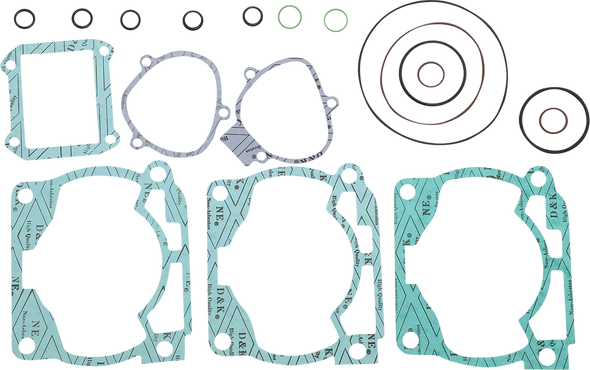 Prox Top End Gasket Set - Ktm/Husaberg/Husqvarna 35.6327
