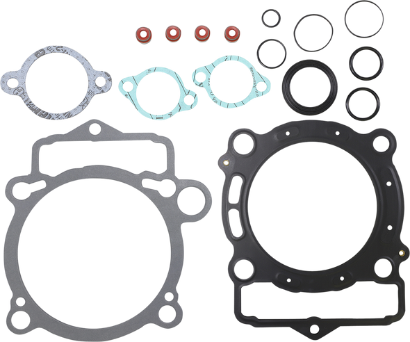 Prox Top End Gasket Set - Ktm/Husqvarna 35.6351