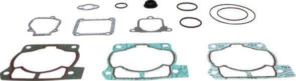 Prox Top End Gasket Set - Beta 35.7218