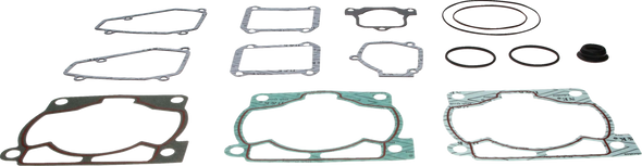 Prox Top End Gasket Set - Beta 35.7313