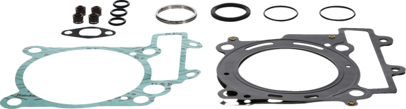 Prox Top End Gasket Set - Sherco 35.7314