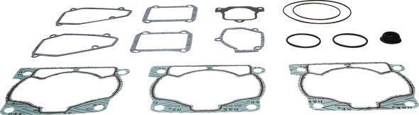 Prox Top End Gasket Set - Beta 35.7322