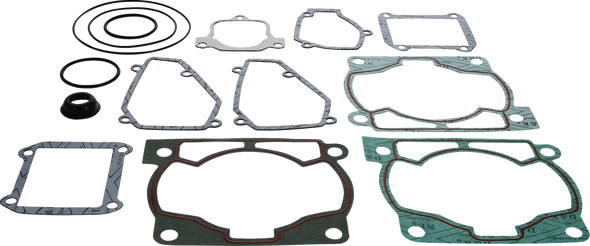 Prox Top End Gasket Set - Beta 35.7323