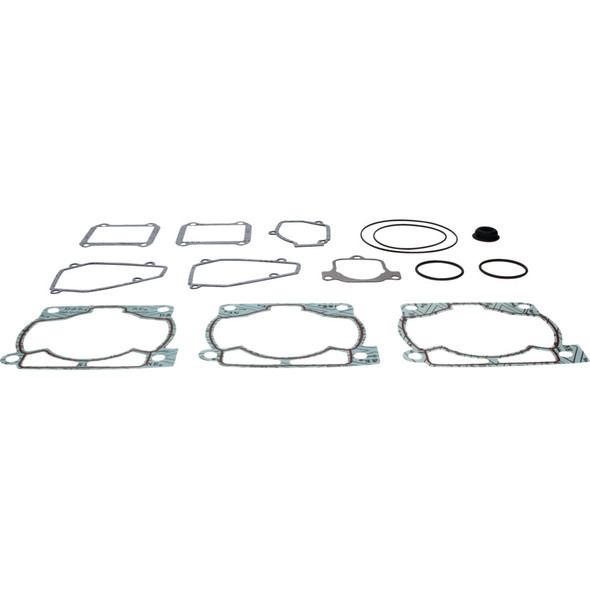 Prox Top End Gasket Set - Beta 35.7332