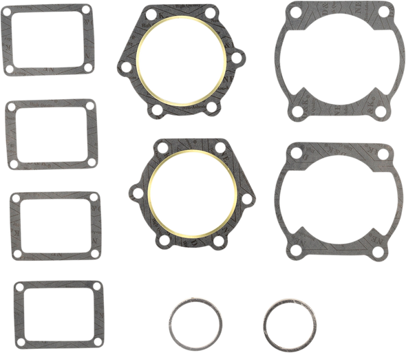 Prox Top End Gasket Set - Sherco 35.7334