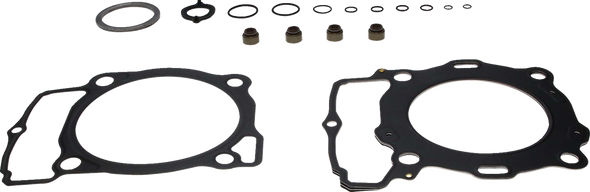 Prox Top End Gasket Set - Beta 35.7360