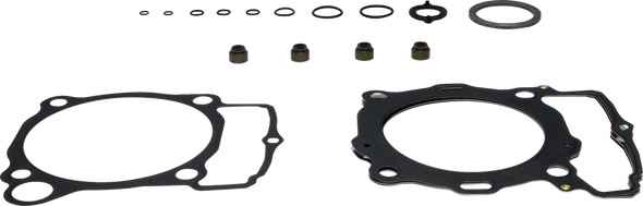 Prox Top End Gasket Set - Beta 35.7416