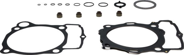 Prox Top End Gasket Set - Beta 35.7426