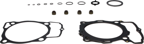Prox Top End Gasket Set - Beta 35.7430
