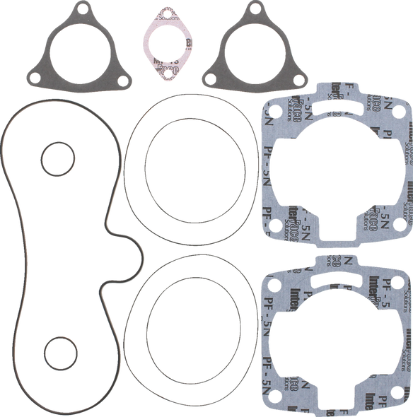 Full Top End Gasket Kit - Polaris 710223