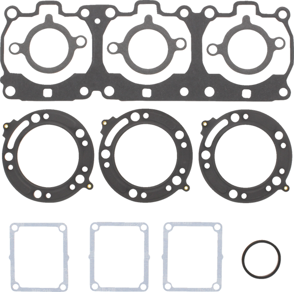 Full Top End Gasket Kit - Yamaha 710241