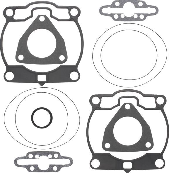 Full Top End Gasket Kit - Polaris 710282