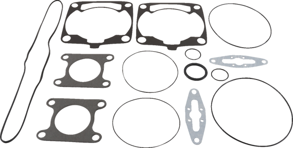 Full Top End Gasket Kit - Polaris 710327