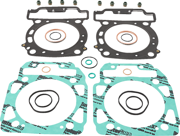 Full Top End Gasket Kit - Ski-Doo 710333