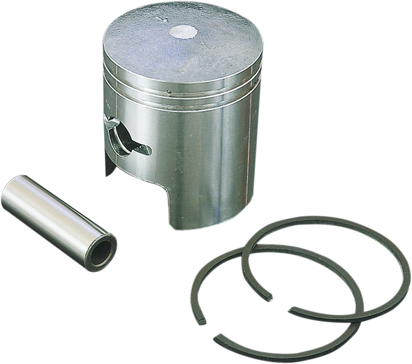 Kimpex Piston Kit - Standard - Bombardier/Ski Doo/Moto Ski/Rotax 982163
