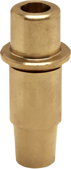 Kibblewhite Intake Valve Guide 20-21022
