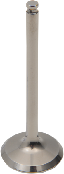 Prox Exhaust Valve - Honda 28.1227-1
