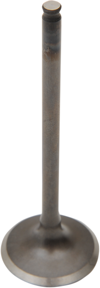 Prox Intake Valve - Honda 28.1227-2