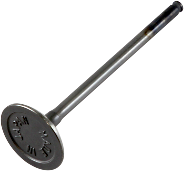 Prox Exhaust Valve - Honda 28.1338-1