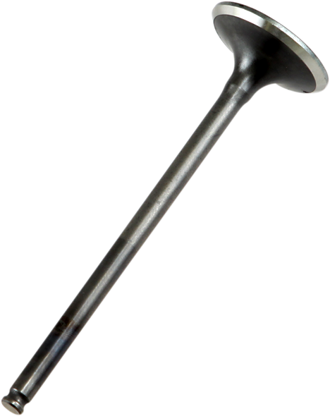 Prox Exhaust Valve - Honda 28.1340-1