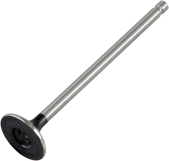 Prox Exhaust Valve - Honda 28.1356-1