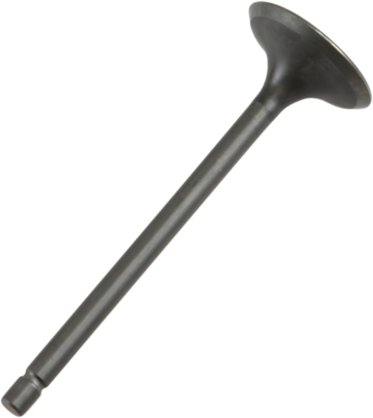 Prox Intake Valve - Honda 28.1381-2